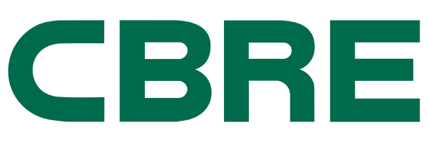 CBRE CONSULTORIA DO BRASIL LTDA.